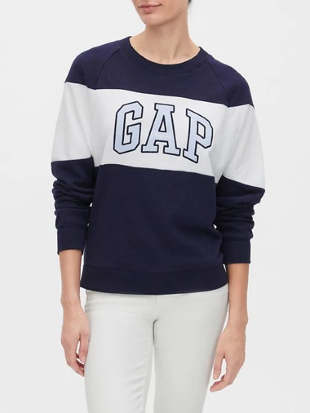 GAP – ONE Shopping Mall