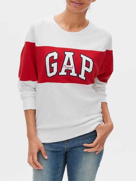 GAP – ONE Shopping Mall