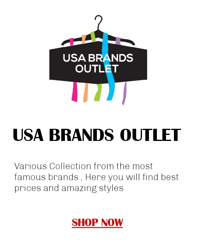 This #1010BrandsFestival , shop on Shopee Mall for 100% authentic brands or  you'll get 2x your money back!