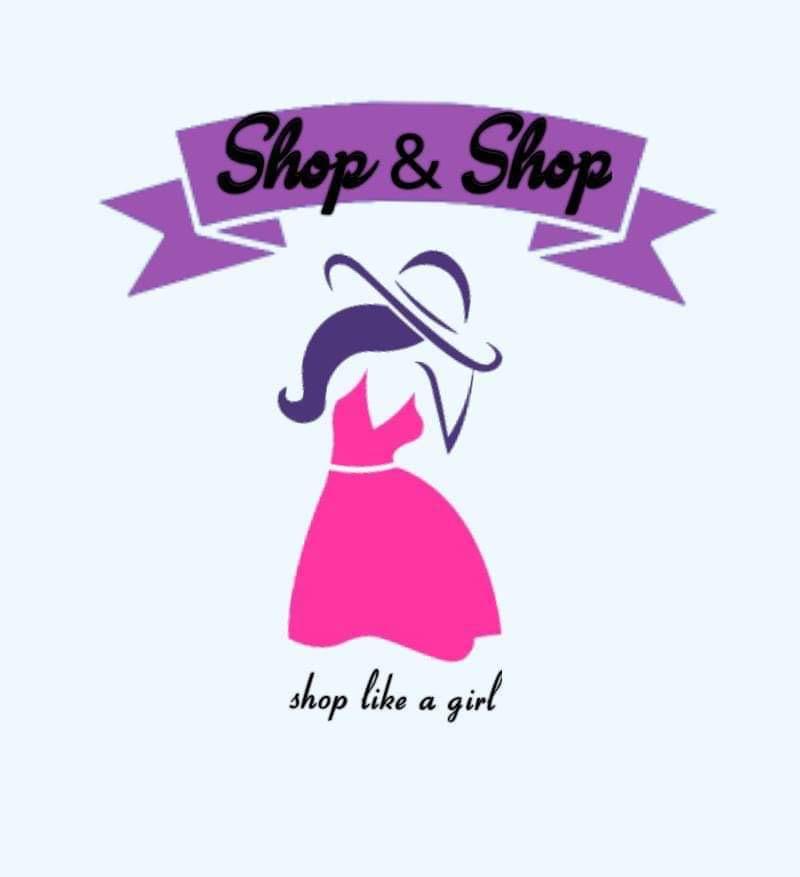 Shop&Shop