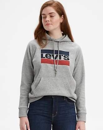 Levi’s Hoodie – ONE Shopping Mall