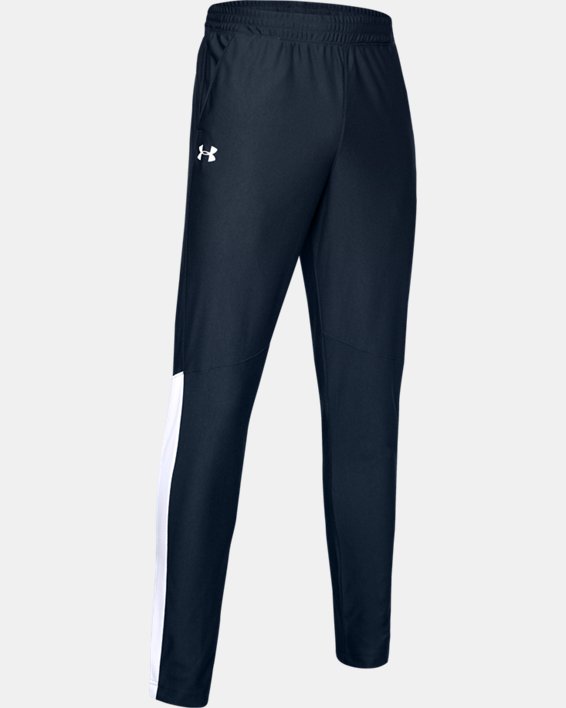 kohls mens under armour sweatpants