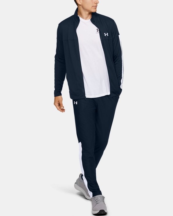 kohls mens under armour sweatpants