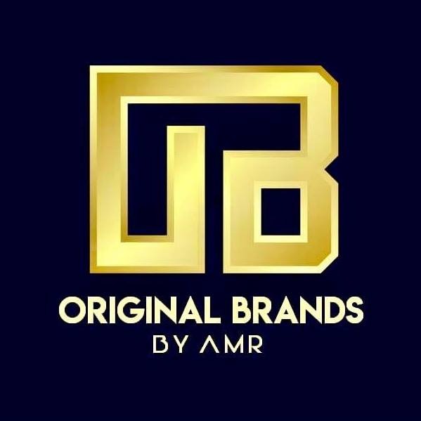 Original Brands By Amr