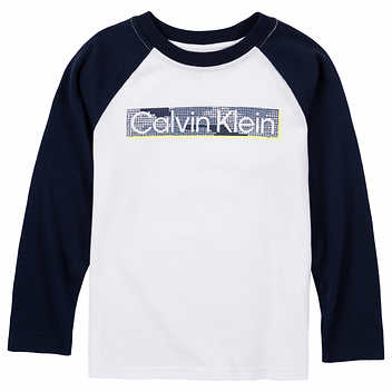 Calvin Klein 3 peaces set - Image 3