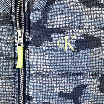 Calvin Klein 3 peaces set - Image 6