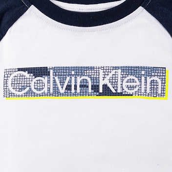 Calvin Klein 3 peaces set - Image 5