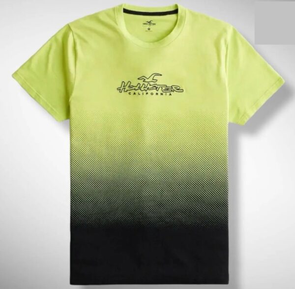 Hollister T-shirt
