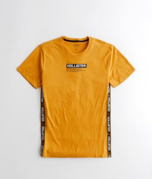 Hollister T-shirt