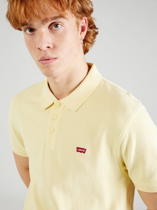 Levi’s polo shirt - Image 2