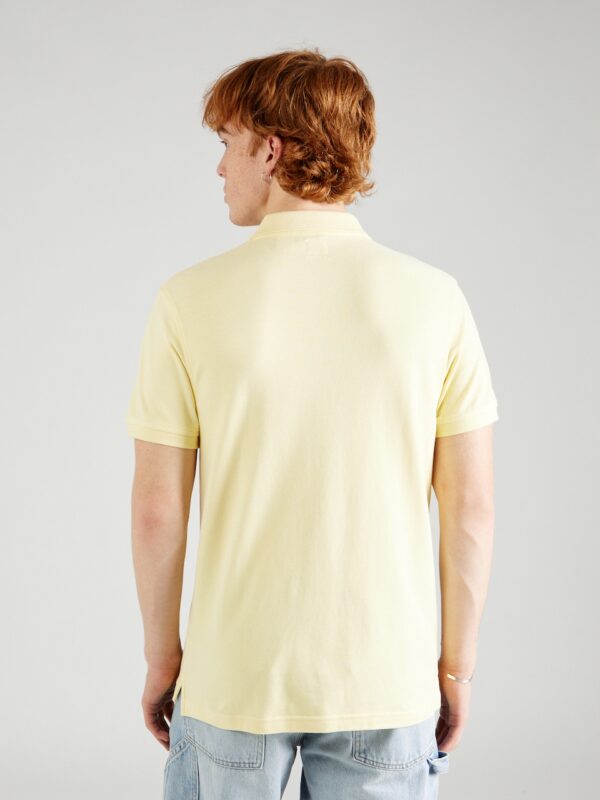 Levi’s polo shirt - Image 3