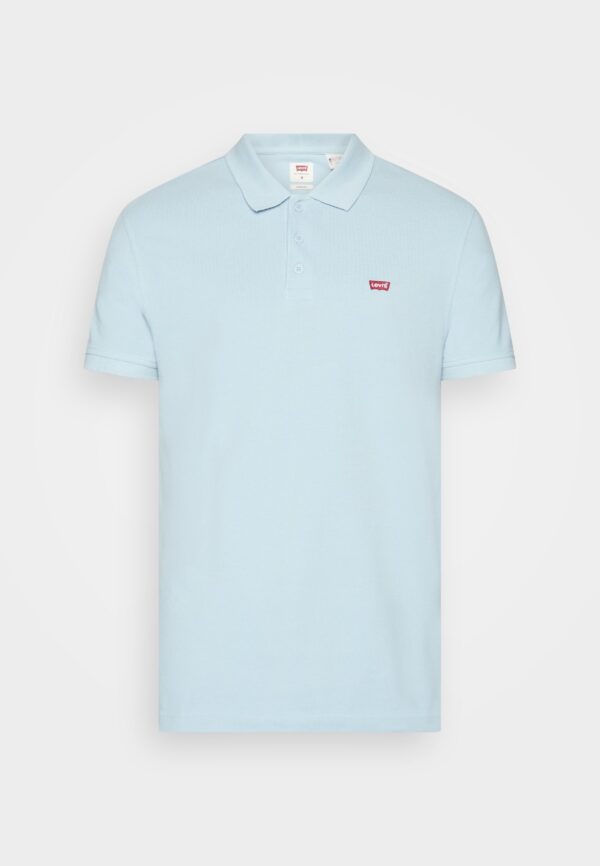Levi’s polo shirt - Image 3