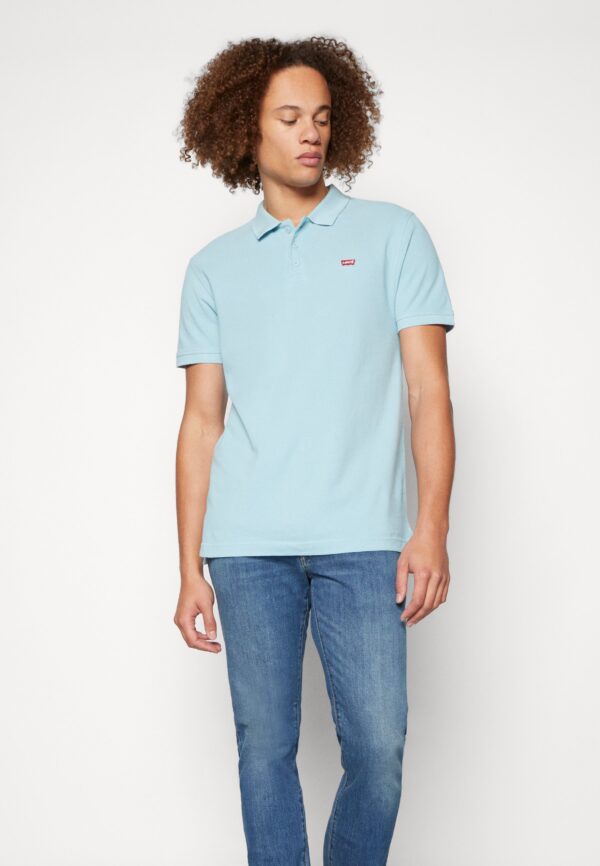 Levi’s polo shirt - Image 2